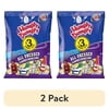 (2 pack) Humpty Dumpty All Dressed Ripples, 11 Oz.