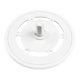 thumbnail image 4 of 2PCS for Deebot X2 / X2 Pro Robot Mop Holder Replacement Accessories Mop Holder Consumables, 4 of 5