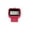 A, variant on Electronic Finger Ring Counter for Easy and Portable Counting with LED Light and Wide Application