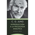 thumbnail image 1 of Introducción a la psicología analítica TROTTA 9788498796872, 1 of 2