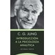 thumbnail image 1 of Introducción a la psicología analítica TROTTA 9788498796872, 1 of 2