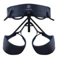thumbnail image 2 of Arnés de escalada KAILAS Airo para hombre y mujer, 2 of 9