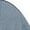 Navy, variant on Teen Girl Clothes Trendy Girls Clothes Girls' Hoodies Sweatshirts Cute Oversized Fleece Sweatshirt Tops for Teen Girls Long Sleeve Sweater with Pockets Blue 8-9 Years