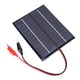 thumbnail image 3 of Módulo Solar, Panel Solar Portátil, Paneles Ecológicos Para Montañismo Escalada En Roca ANGGREK Otros Deportes, 3 of 8