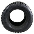 thumbnail image 2 of CUB CADET 734-04631 Tire 24 X 12 X 12 Turf Master 60 LC M72 ZT54 S7237 ZT60 2pk, 2 of 7