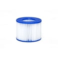 thumbnail image 4 of Mainstays® Type VI Filter Cartridge, 4 of 6