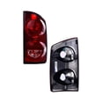 thumbnail image 1 of Calavera DEPO Ram 2007 A 2008 Dodge Der S/Foco, 1 of 4