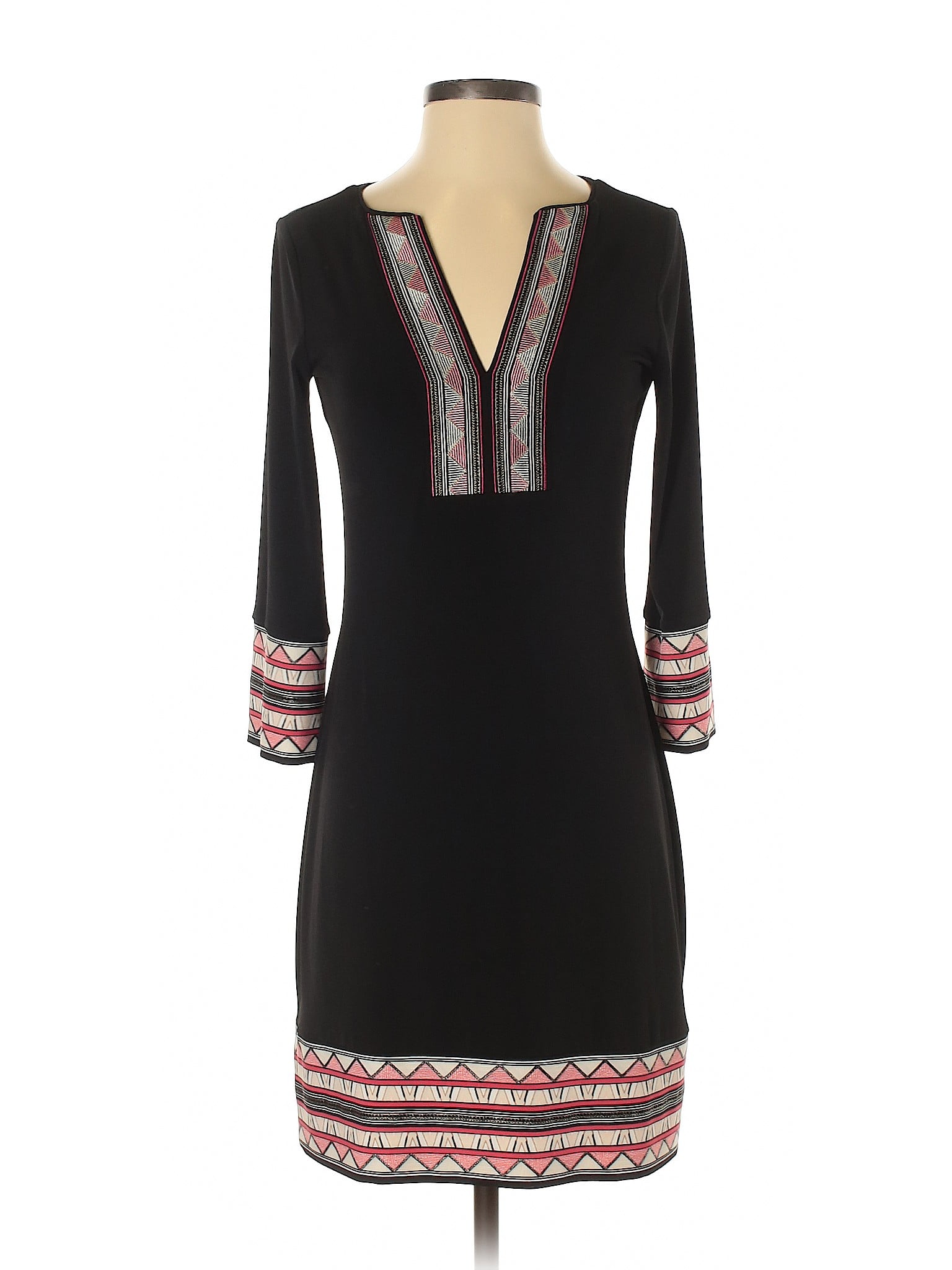 White House Black Market PreOwned White House Black Market Women's