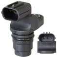 thumbnail image 1 of Sensor de posición del árbol de levas INTRAN-FLOTAMEX Civic 2006 al 2011 2.0L L4, 1 of 3
