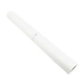 thumbnail image 1 of Tracing Paper Roll, 24 Inch White Tracing Paper Trace Paper Roll Pattern Paper Drafting Paper for Sewing Patterns,Roll of Tracing Paper for Drawing Clear Tracing Patterns Sketching, 1 of 7