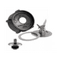 thumbnail image 1 of Kit Reparación Oster Cuchillas Aspas Porta Vaso Originales Labg, 1 of 5