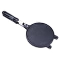 thumbnail image 1 of Ejoyous Household Kitchen Gas Nonstick Waffle Cone Making Mold Mould Baker Egg Roll Baking Tool,Egg Roll Maker, Waffle Cone Maker, 1 of 8