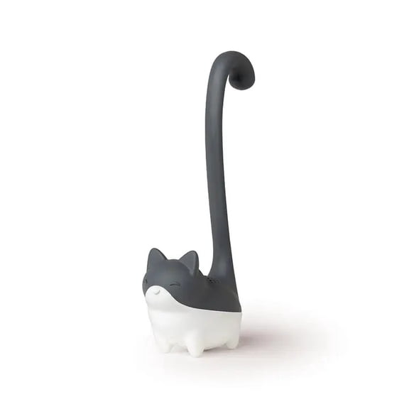 OTOTO Design Louie Tea Infuser