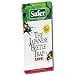 thumbnail image 2 of Safer Japanese Beetle Trap Replacement Bags - 3 Bags - SG00102, Official Replacement Bags for SG70102 - Outdoor Japanese Beetle Trap - Includes 3, 2 of 4