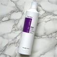 thumbnail image 2 of Fanola No Yellow Shampoo 350ml / 11.83oz (Pack of 2), 2 of 2
