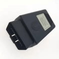 thumbnail image 3 of NTG5ES2 Carplay OBD Activator, Compatible with Mercedes Apple Carplay, 3 of 5