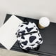thumbnail image 3 of Mochila Kuymtek Bolso Informal Preppy, 3 of 9