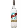 thumbnail image 1 of Paquete de 3 Tequila Herradura Antiguo Plata 950 ml, 1 of 2