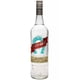 thumbnail image 1 of Paquete de 3 Tequila Herradura Antiguo Plata 950 ml, 1 of 2