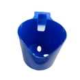 thumbnail image 3 of Portavasos Portátil para Piscina, Antiderrames, Multifunción, para Colgar Bebidas, 3 of 9