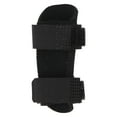 thumbnail image 4 of Finger Splints Wrap, Immobilization Straighten Finger Sleeve Support  For Volleyball S,L, 4 of 8