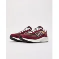 thumbnail image 2 of New Balance Teddy Santis x 990v6 Made in USA Burgundy Tan - Men's Sizes, 2 of 5
