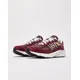 thumbnail image 2 of New Balance Teddy Santis x 990v6 Made in USA Burgundy Tan - Men's Sizes, 2 of 5