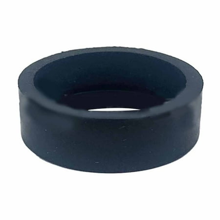 

1Pc For Craftsman Motor Armature Bearing Cup Table Saws Rm871 Rm872 137.Xxxxx