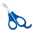 thumbnail image 4 of MesaSe Multi-function Pills Scissor Pills Cutter Pills Cut Tool Medicine Scissor Tablets Cut Tool, 4 of 6