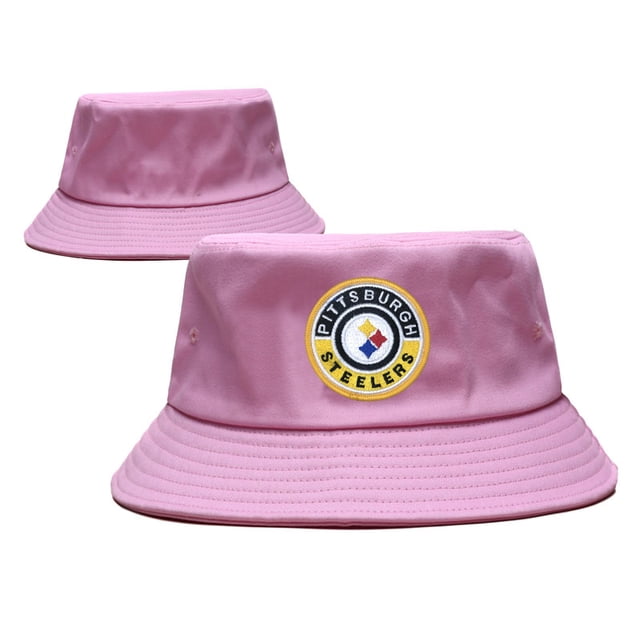 New Era Summer fisherman's hat