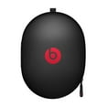 thumbnail image 3 of Beats Studio3 Wireless Noise Cancelling Headphones with Apple W1 Headphone Chip - Red, 3 of 10