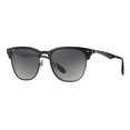 thumbnail image 1 of Lentes de sol Ray-Ban Rb3576n 153/11 Clubmaster Blaze Unisex, 1 of 2