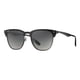 thumbnail image 1 of Lentes de sol Ray-Ban Rb3576n 153/11 Clubmaster Blaze Unisex, 1 of 2