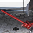 thumbnail image 4 of Phenofice 1Set Jack Handle Connector for Floor Jacks and Lifting Operations 8.00X4.00X3.00cm, 4 of 8