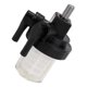 thumbnail image 1 of 61n-24560-00 Fuel Filter For Yamaha Outboard Motor 9.9hp 15hp 20hp 25hp 30hp 40hp 55hp 48hp 50hp 55, 1 of 5