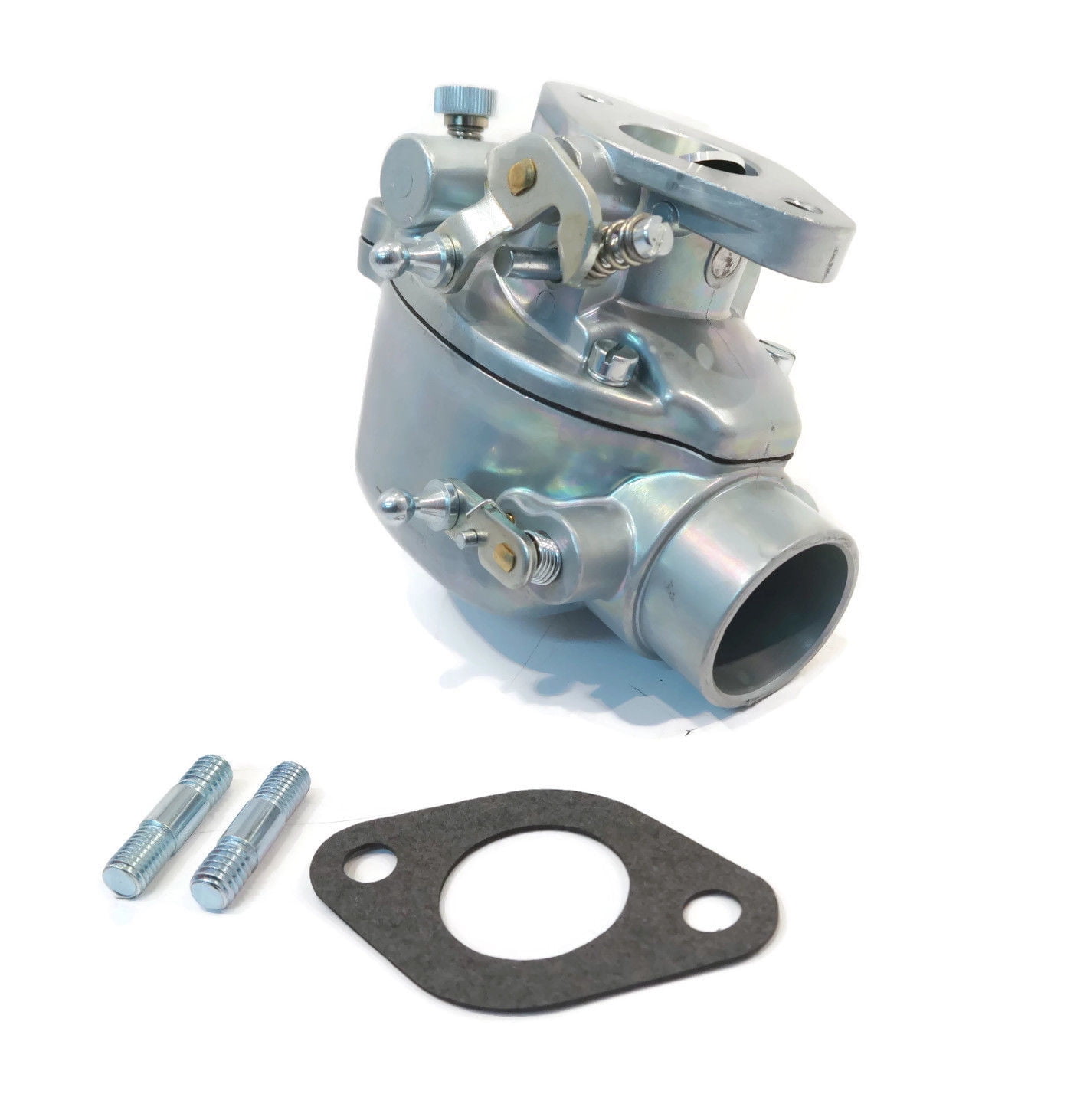 all state ag tractor parts all state ag tractor parts