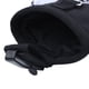 thumbnail image 2 of Bolsa De Entrenamiento Impermeable Para Mascotas, Bolsa De Comida Para Mascotas, Bolsa De Golosinas Para Perros, Para Viajar Al Aire Libre ANGGREK Otros, 2 of 8