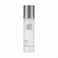 thumbnail image 3 of JUNGSAEMMOOL Essential Mool Micro Fitting Mist 120ml, 3 of 3