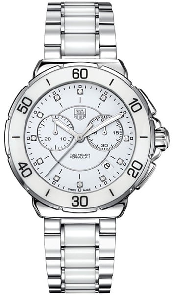 tag formula watch