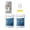 2PCS, variant on Strong Clay Iron Adhesive,Steel Reinforced Epoxy Putty,High-Strength Multi-Purpose Repair Clay,for Metal Wood Tile Ceramics for Bonding Repairing Sculpting