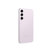 Samsung Galaxy S23+ SM-916U1 512 GB Smartphone, 6.6 Dynamic AMOLED Full HD Plus 2340 x 1080, Octa-core (Cortex X3Single-core (1 Core) 3.36 GHz + Cortex A715 Dual-core (2 Core) 2.80 GHz + Cortex
