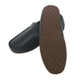 thumbnail image 2 of Eastern Counties Leather  Adult Leather Loafers, 2 of 4