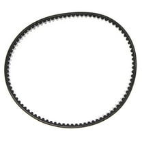 John Deere AUC13704 Transmission Drive Belt D105 E100 X105 X106 Series Tractors