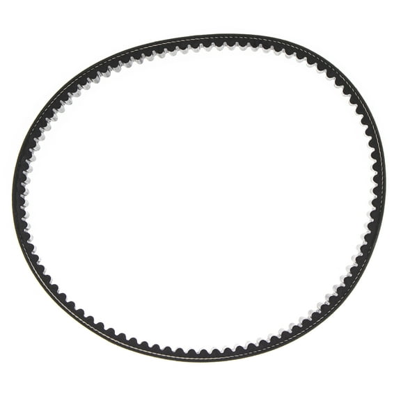John Deere AUC13704 Transmission Drive Belt D105 E100 X105 X106 Series Tractors