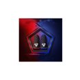 thumbnail image 2 of Paquete de 4 jugadores de Thimbles para PUBG COD Freefire, 2 of 5