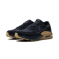 thumbnail image 2 of NIKE MENS Air Max Excee "Black Gum Light Brown Anthracite" HV0928 010 HV0928 010 from Stadium Goods, 2 of 8