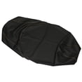 thumbnail image 3 of Motorcycle Cover for PCX150 150 Scooter Cushion Case, 3 of 6