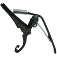 thumbnail image 3 of KG6C Kyser Quick Change Capo Camo Style, 3 of 4