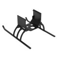 thumbnail image 2 of Tren De Aterrizaje De Abejón, Extensor De Altura De Abejón Efectivo 56g ABS Ligero Para Abejón De DJI ANGGREK Otros, 2 of 8