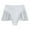 White, variant on Ketyyh-chn99 Swim Shorts Women 2024 Swimsuits Fashion Women's Swim Board Shorts Swimming Bottoms High Waisted Swimsuits Beach Shorts White,S